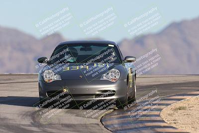 media/Dec-13-2025-PCA San Diego (Sat) [[71f2fcee4c]]/3-Orange Group/Session 4 (Turn 12)/